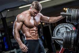 Wholesale Bodybuilding & Gym Supplements in India 