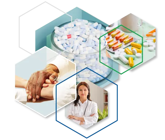 Lifevision healthcare